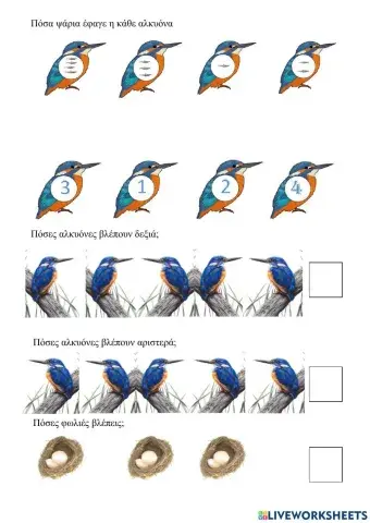 Μυθολογια-αλκυονη