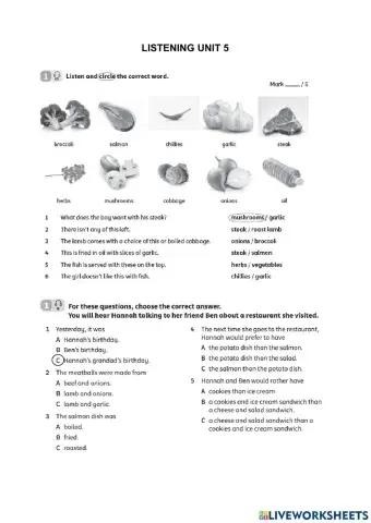Litening unit 5 quinto