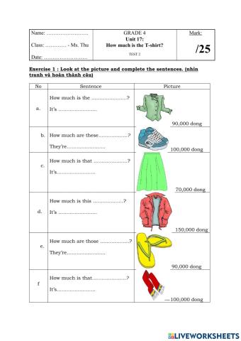 English 4 unit 17 test 2