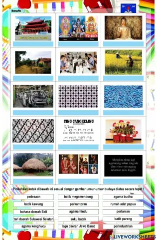 Lkpd PPKN & SBdP T7S2