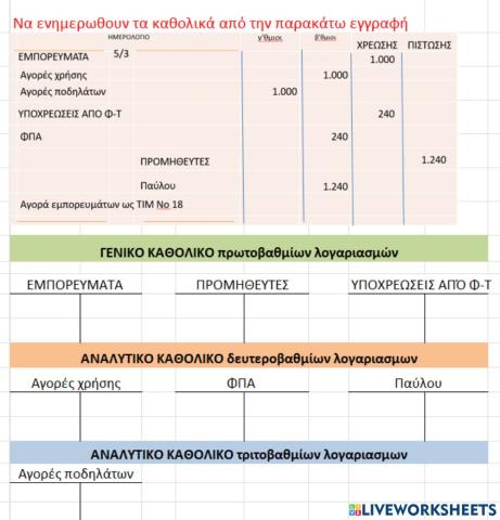 ΚΕΦ 7 - ΑΞΙΩΝ6