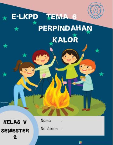 Subtema 1 -Suhu dan Kalor- bagian 3