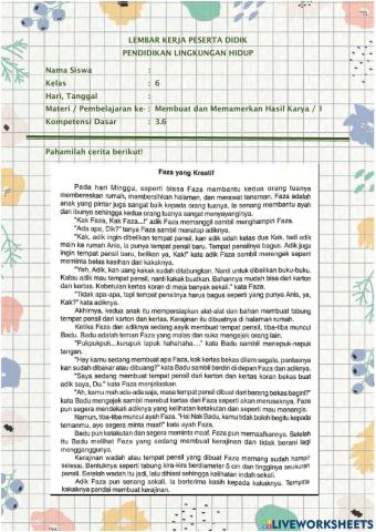 Lkpd plh t6 pb1 kd 3.6