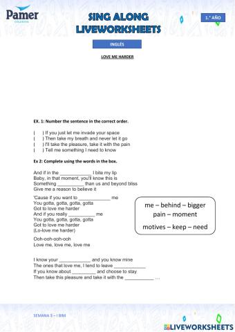 SAL-SEM3-1.° año-ING-I BIM