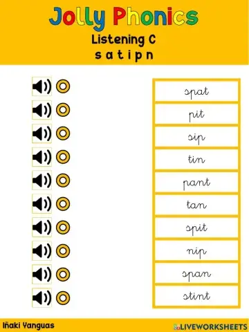 JPG1 - Listening C