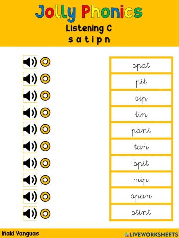 JPG1 - Listening C