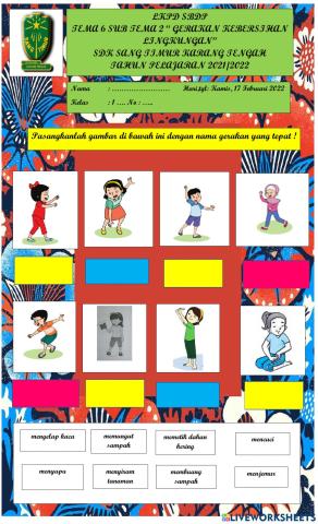 Sbdp tema 6 sub tema 2