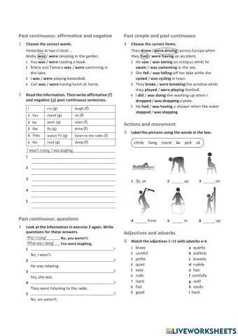 EP2lang&voc1starunit4