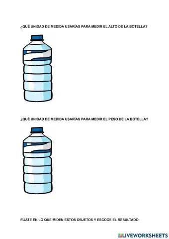 Tablets prueba mates