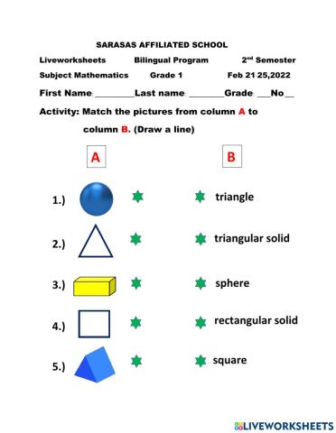 Week 17 activity 2 ( review ) part 2