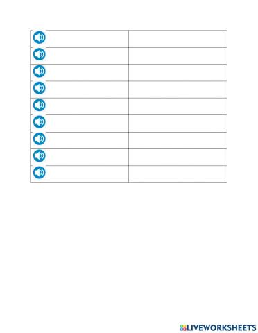 Skills 1 - Unit 9 - Global Success