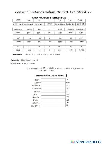 FisQui-3r-Canvis d'unitats-Act17022022