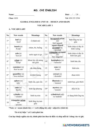21.02.2022-GE8-U10-Vocabulary-1