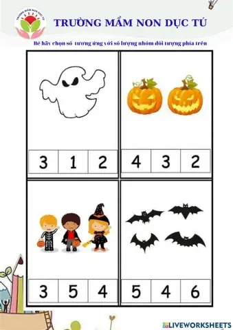 Bài trắc nghiệm nhiều lựa chọn