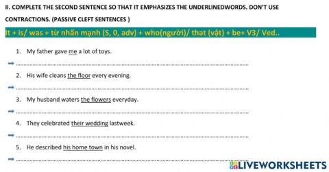 Cleft-Sentence-Practice-2
