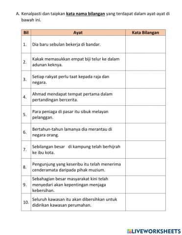 Bahasa melayu