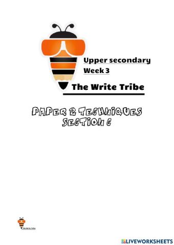 2022 Week 3 s3-4 part 1