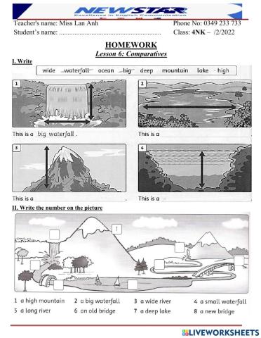 4nk z7l6 comparatives