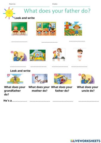 English 4- Unit 12-lesson1