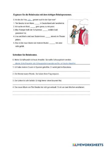 Relativpronomen-nz-A2