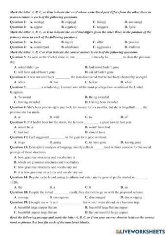 Dt12 on thpt 19-2-2022