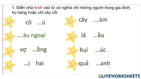 BTTV2 - Tuần 20 - ph ong-ông-ch-tr