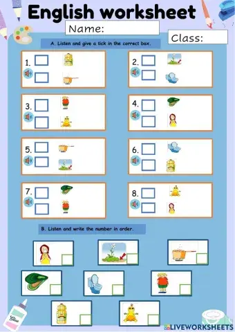 Double-letter vowel sounds
