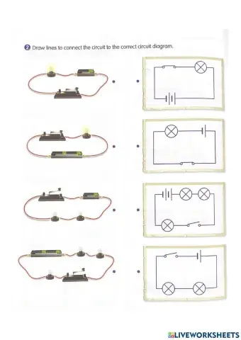 Circuit Diagram
