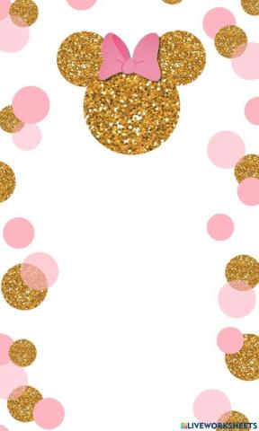 إعـــداد المعلمة : روابــــي الدوسري