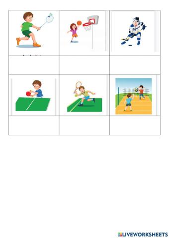 Grade4.theme6. lesson1 . words