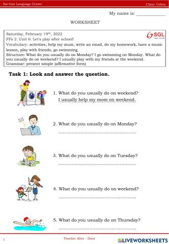 Celery. T7. 19-02-2022