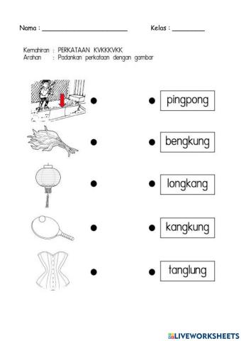 KP23 Perkatan kvkk+kvkk