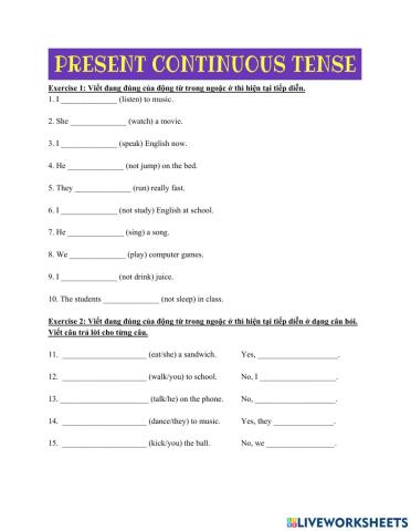 Idict 1-Unit 3-Lesson 9