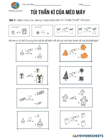 Toán tư duy tuần 24