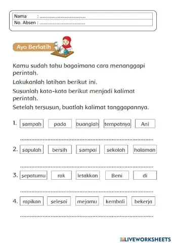 Tema 6 sub 3 pb 3 96