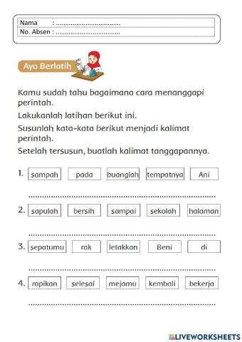 Tema 6 sub 3 pb 3 96