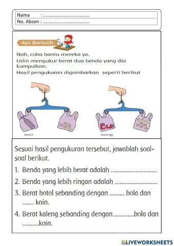 Tema6 sub 3 pb 5 dan 6