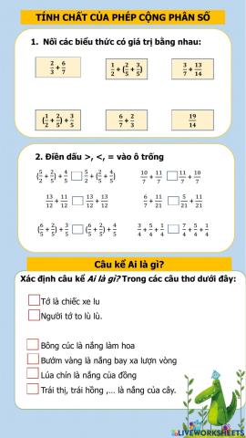 BTHN-24.2-LTVC-Tuần 24