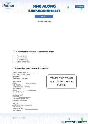 SAL-SEM3-1.° año-ING-II BIM