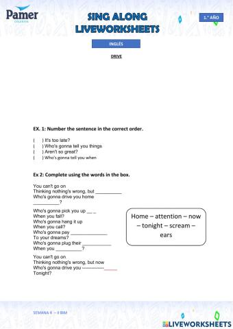 SAL-SEM4-1.° año-ING-II BIM