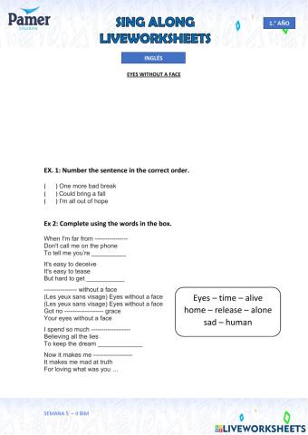 SAL-SEM5-1.° año-ING-II BIM