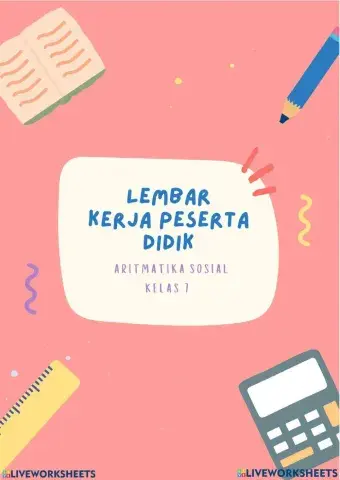 Lkpd bruto netto tara