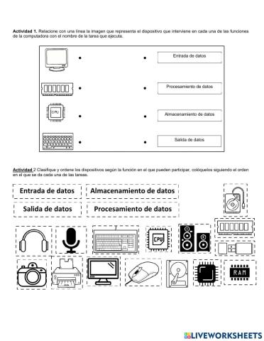 DIAGNÓSTICO CUARTO 2022