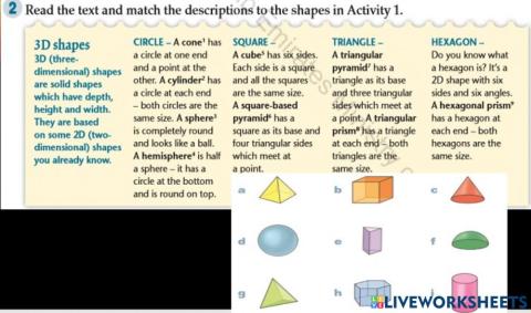 Unit 7 Lesson 3 Ac 2 G9