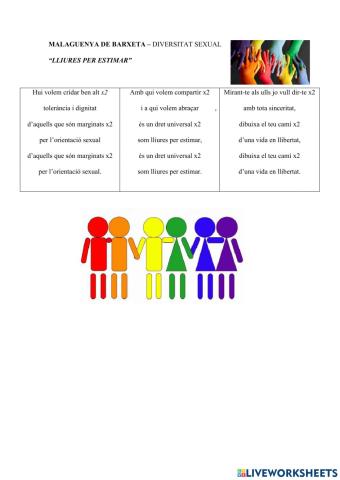 Malaguenya MUSIESCOLA