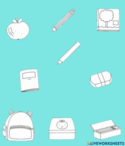 First friends 1 unit 4