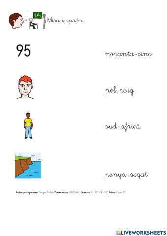 Paraules amb guionet II.