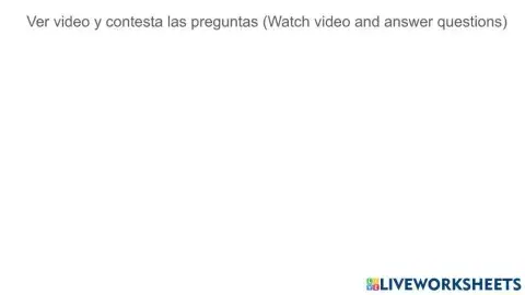 Afrolatinos en puerto rico