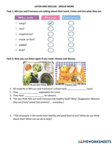 GS3-U6-Global citizenship