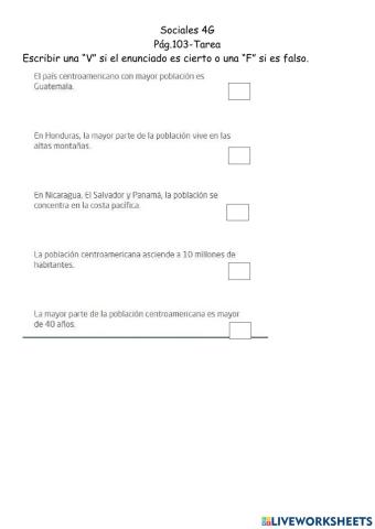 Sociales4G-P103Tarea